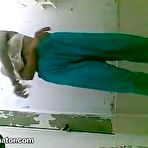 Pic of Indian Girl Showering Spy Video - 1732330 - DrTuber.com