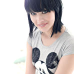 Pic of Hotty Stop / Mellisa Clarke Tight