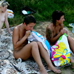 Pic of Staggering girls that are sure to amuse everyone. The sexiest nudists ever seen