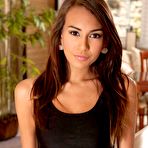 Pic of Janice Griffith Naked In High Heels