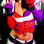 Pic of Bailey Knox - Harley Quinn | Web Starlets