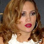 Pic of Jennifer Lopez - nude celebrity toons @ Sinful Comics Free Access!