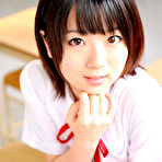 Pic of JPsex-xxx.com - Free japanese schoolgirl marie adachi porn Pictures Gallery