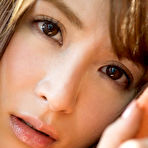 Pic of JPsex-xxx.com - Free japanese av idol ohashi miku 大橋未久 porn Pictures Gallery