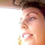 Pic of Nice Amateur Babe Wanking In The Car Wash - 1731596 - DrTuber.com