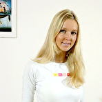 Pic of Katerina Karups PC Gallery