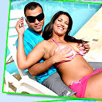 Pic of Realitykings.com Presents Mikeinbrazil.com