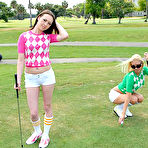 Pic of Realitykings / Welivetogether.com Valencia Hole In One