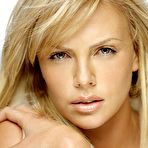 Pic of Charlize Theron - nude celebrity toons @ Sinful Comics Free Access!
