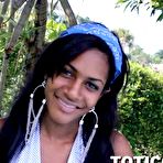 Pic of Toticos - Real Dominican Republic Porn