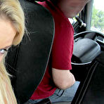 Pic of Jessa Rhodes- I Know That Girl