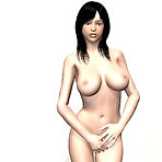 Pic of 3D Porn Guide