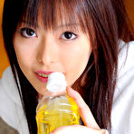 Pic of JPsex-xxx.com - Free japanese ol yui takahashi Pictures Gallery