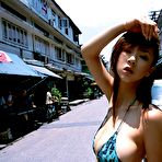Pic of Butterfly @ AllGravure.com