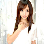 Pic of JPsex-xxx.com - Free japanese av idol sana anju 杏樹紗奈 porn Pictures Gallery