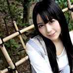 Pic of JPsex-xxx.com - Free japanese av idol Ruka Kanae 佳苗るか porn Pictures Gallery