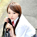 Pic of JPsex-xxx.com - Free japanese schoolgirl rina takanashi porn Pictures Gallery