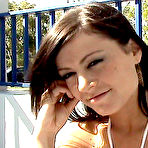 Pic of Vanessa Naughty - Naughty Time, Streetblowjobs.com
