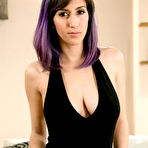 Pic of April ONeil New Look / Hotty Stop