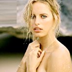 Pic of Karolina Kurkova free nude celebrity photos! Celebrity Movies, Sex 
Tapes, Love Scenes Clips!