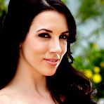 Pic of Jelena Jensen Loses Sundress to Expose Big All Natural Boobs