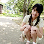Pic of JPsex-xxx.com - Free japanese teen rurika porn Pictures Gallery