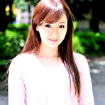 Pic of JPsex-xxx.com - Free japanese schoolgirl ai ishiyama porn Pictures Gallery