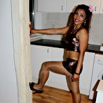 Pic of Examples of Mistress Ooy - Mistresss Kitchen Play / Mistress of Asia