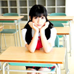 Pic of JPsex-xxx.com - Free japanese schoolgirl chika hirako Pictures Gallery