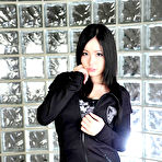 Pic of JPsex-xxx.com - Free japanese ol chisato ayukawa porn Pictures Gallery