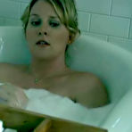 Pic of Laurel Holloman sex pictures @ Celebs-Sex-Scenes.com free celebrity naked ../images and photos