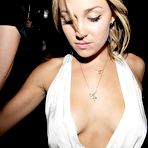 Pic of Lauren Conrad - celebrity sex toons @ Sinful Comics dot com