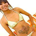 Pic of Creampie Thais, Hot Thai Porn, Beautifull Thai Girls