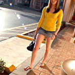 Pic of Kacey Jones In Let It In, Streetblowjobs.com