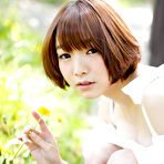 Pic of JPsex-xxx.com - Free japanese av idol ayane suzukawa 涼川絢音 porn Pictures Gallery