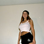 Pic of The ATK Galleria
is the best Amateur and Babe site on the internet!!