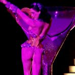 Pic of Dita Von Teese Topless Striptease - HD - xHamster.com