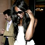 Pic of :: Babylon X ::Naomi Campbell gallery @ Famous-People-Nude.com nude 
and naked celebrities