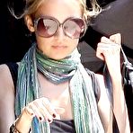 Pic of Nicole Richie :: THE FREE CELEBRITY MOVIE ARCHIVE ::