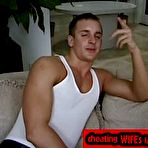 Pic of .::Cheating Wives::.>