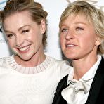 Pic of :: Babylon X ::Portia de Rossi gallery @ Famous-People-Nude.com nude 
and naked celebrities
