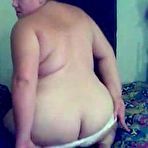 Pic of Fat Babe Show Your Big Ass - negrfloripa - xHamster.com