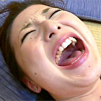 Pic of Teens from Tokyo - Real Japanese Creampie Movies!!