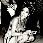 Pic of Jennifer Lopez