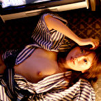 Pic of Asami Ogawa in Hotel at Erotic Beauties