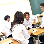 Pic of Teens from Tokyo - Japanese Schoolgirl Porn