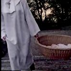 Pic of Vintage Perverse Nuns (Camaster) - xHamster.com