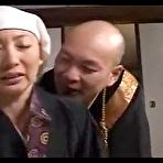 Pic of Buddhist And Nun - Free Porn & Sex Video - Hardcore, Asian, Uniform Porn Videos - 337859 - Porn Tube NuVid.com