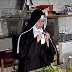 Pic of Nun seduction... - xHamster.com