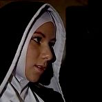 Pic of Make this Italian Nun taking anal - xHamster.com